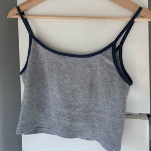 Brandy Melville Tank